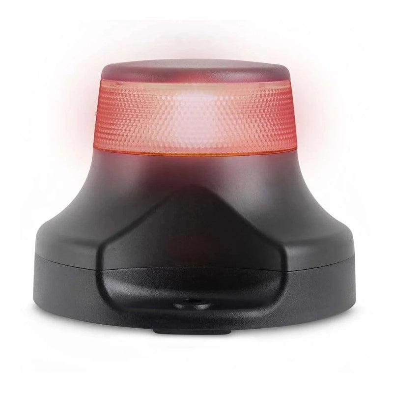 NAVILED 360 PRO BIANCO LUCE ROSSA