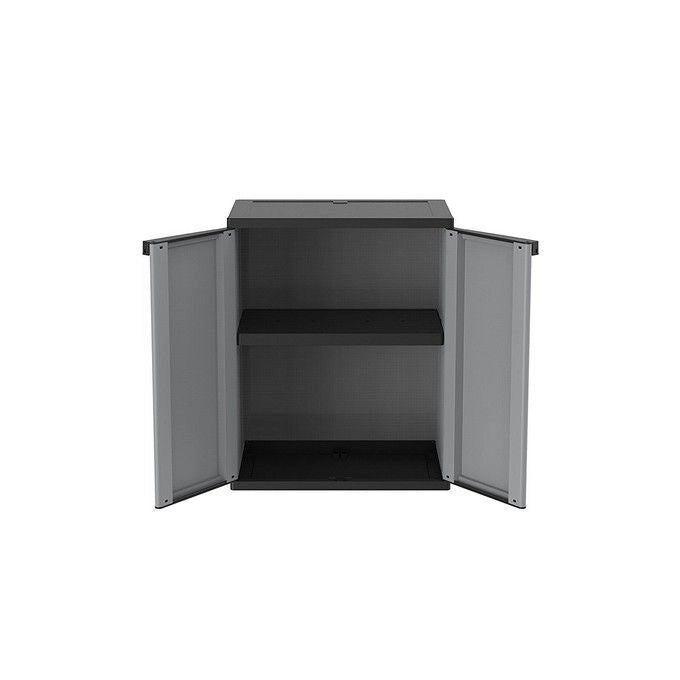 Terry Store-Age 1002821 armadio soggiorno Armadietto