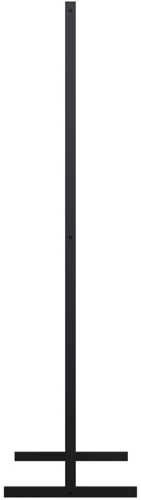 Appendiabiti Helga 120x185 cm