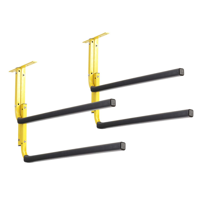 Supporto per kajak & SUP Gancio da soffitto per tavola da surf snowboard SUP