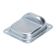 BATTENTE DARRESTO A FISSARE ART. 380FP PICCOLO- 1,0 pz