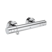 Miscelatore termostatico per doccia grohe, grohtherm 1000 cosmopolitan