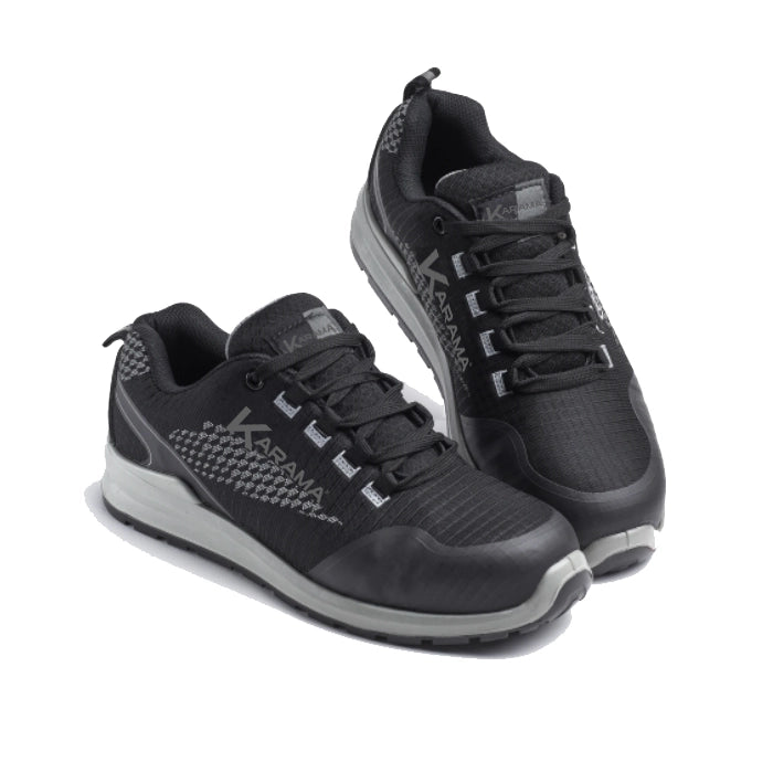 SCARPA KARAMA K3 41