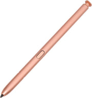 Stilo per Note 20 Ultra 5G - Penna di sostituzione per Touch - Colore dorato con controllo di precisione