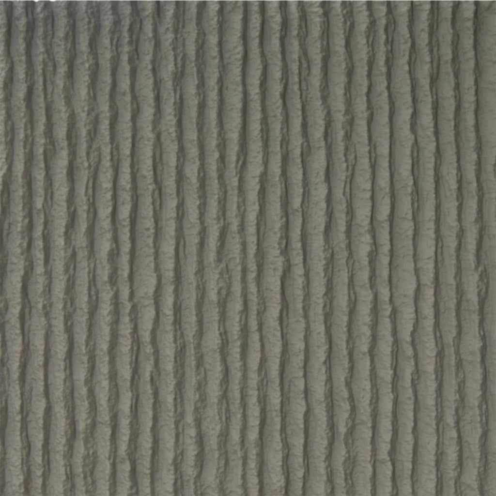 pannello di Rivestimento interno-esterno in PU effetto pietra Rigata ultrarealistico ed isolante 60x120cm in 4 colori - Pannello CLEAR 120x60cm