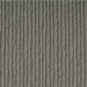 pannello di Rivestimento interno-esterno in PU effetto pietra Rigata ultrarealistico ed isolante 60x120cm in 4 colori - Pannello CLEAR 120x60cm
