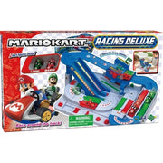 EPOCA - Mario Kart Racing DX