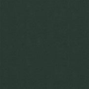Paravento da Balcone-Pannello per balcone Verde Scuro 75x500 cm Tessuto Oxford