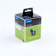Dymo lw etichette multiuso/laf originali | 59 mm x 190 mm | rotolo da 110 etichette facilmente staccabili | autoadesive | per etichettatrici labelwriter - S0722480
