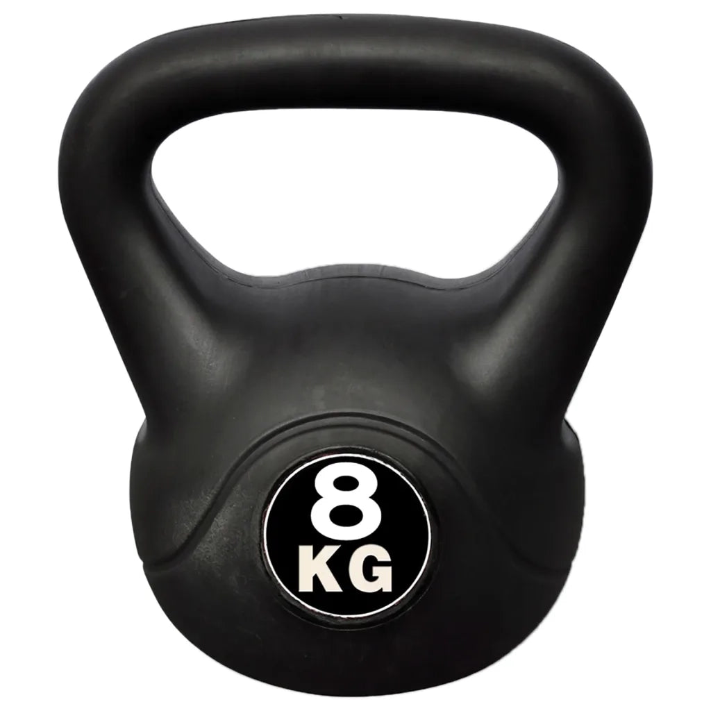 Kettlebell 8 kg CFW8644803
