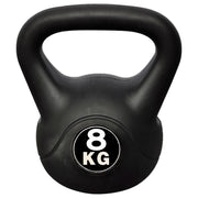 Kettlebell 8 kg CFW8644803