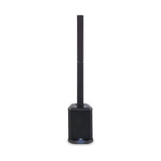 Cassa attiva alto professional tsc series truesonic ts112c black - 0816311012379