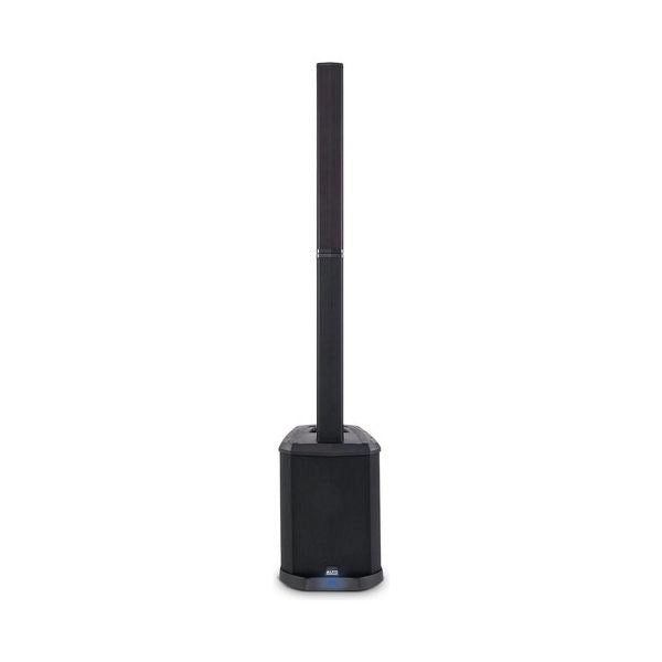 Cassa attiva alto professional tsc series truesonic ts112c black - 0816311012379