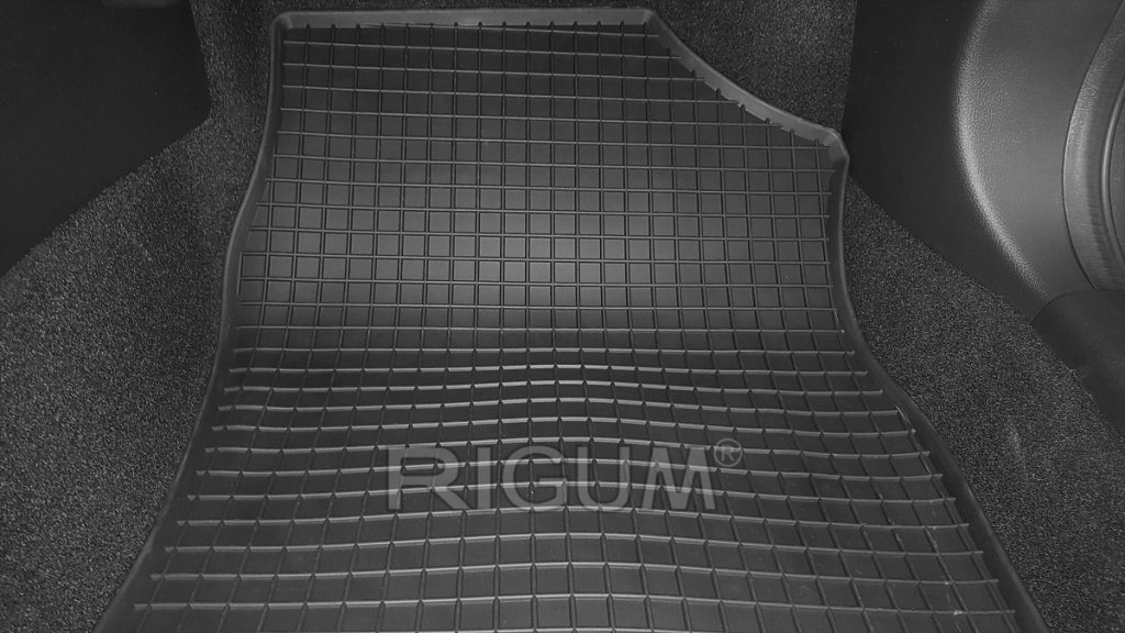 RIGUM904093, HONDA Civic (10) 4 Porte Sedan 2017 al 2021, Civic (10) 5 Porte  Hatchback 2016 al 2021