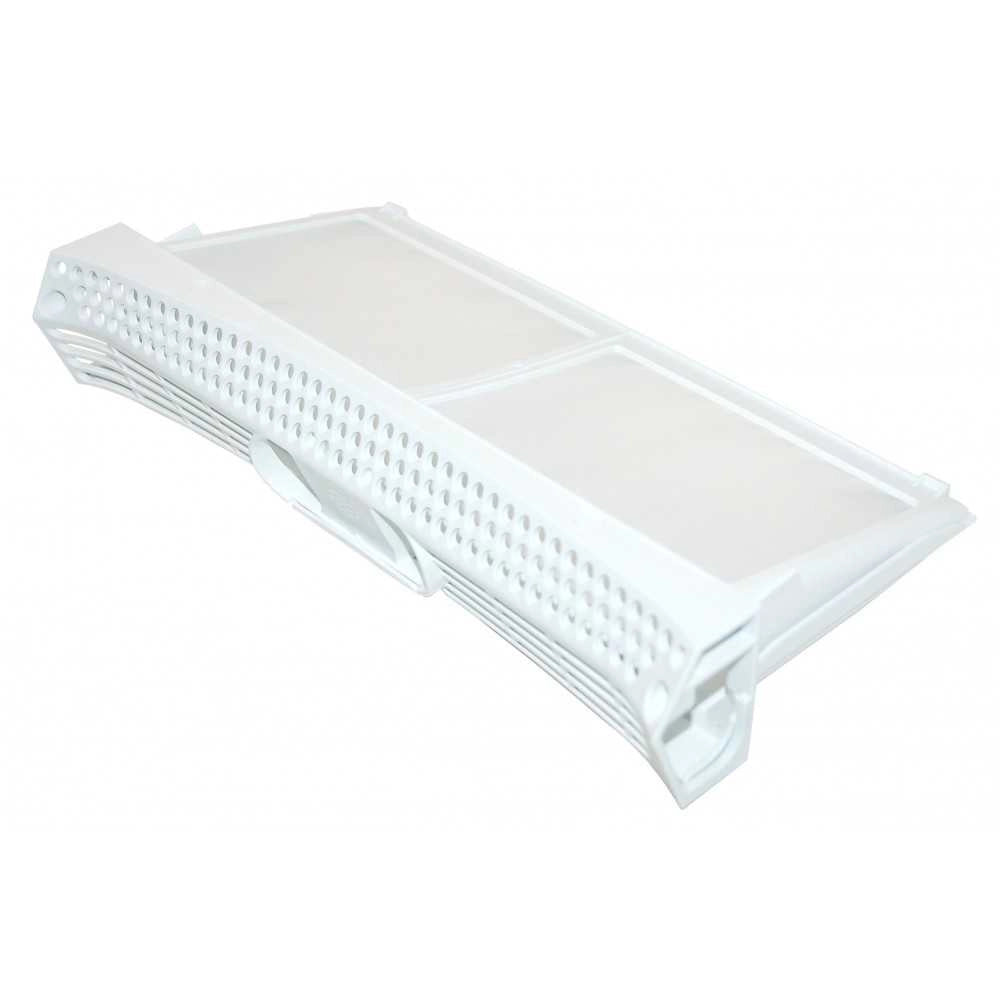FILTRO FILACCI ASCIUGATRICE BOSCH 497526 652184 ORIGINALE 305x153x57mm - Bosch Siemens