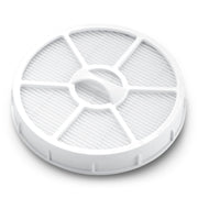Karcher Filtro HEPA 13