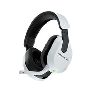 Turtle beach stealth 600 gen 3 auricolare wireless a padiglione gaming bluetooth bianco - TBS 3102 15