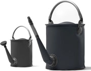 Collezione di accessori per camper - Collezione di accessori per camper - Accessori per camper UK 

 (aggiungere eventuali specifiche tecniche)