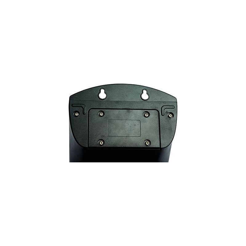 Proiettore led Vigor wing-4, con pannello solare, 4w 500lm