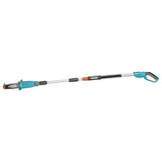 Gardena TCS 20/18V P4A 5 cm Nero, Blu, Arancione