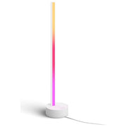 Philips Hue White and Color ambiance Lampada da tavolo Signe gradient