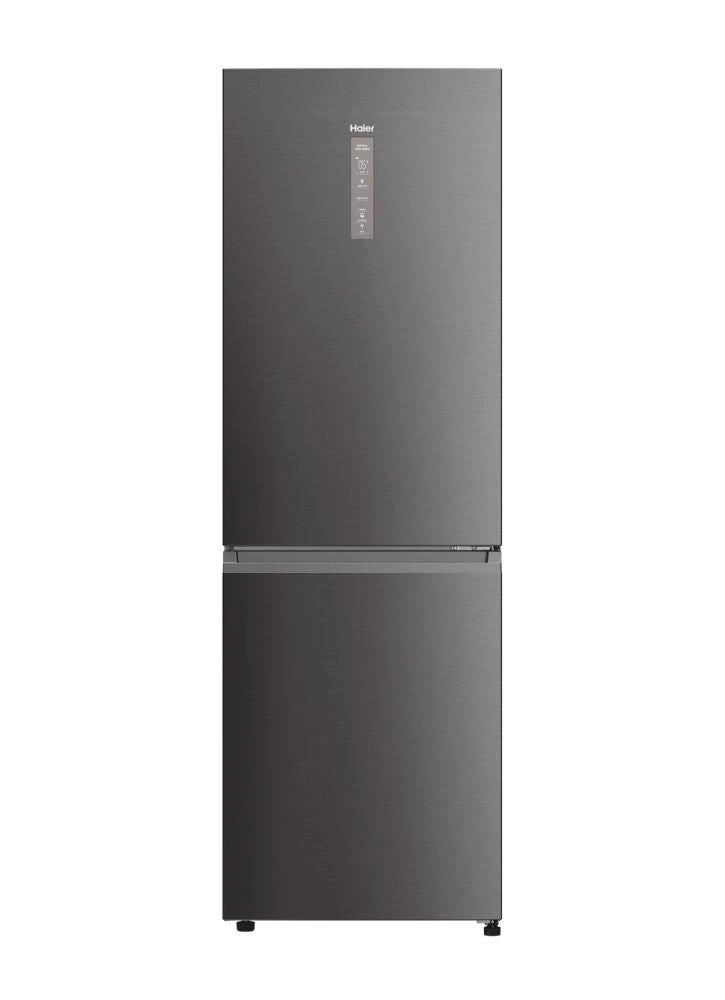 Haier 2D 60 Serie 5 Pro HDPW5618CNPD Libera installazione 352 L Acciaio inox