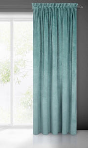 Gordini pronti all'uso con ganci - Tende da appendere subito - Tende intermedie - Tende oscuranti - Cucina - Camera da letto - Decorazione per finestre - Casa - Arredamento