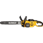 DeWalt DCMCS575N-XJ Motosega a batteria
