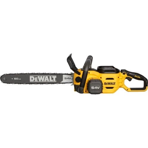 DeWalt DCMCS575N-XJ Motosega a batteria