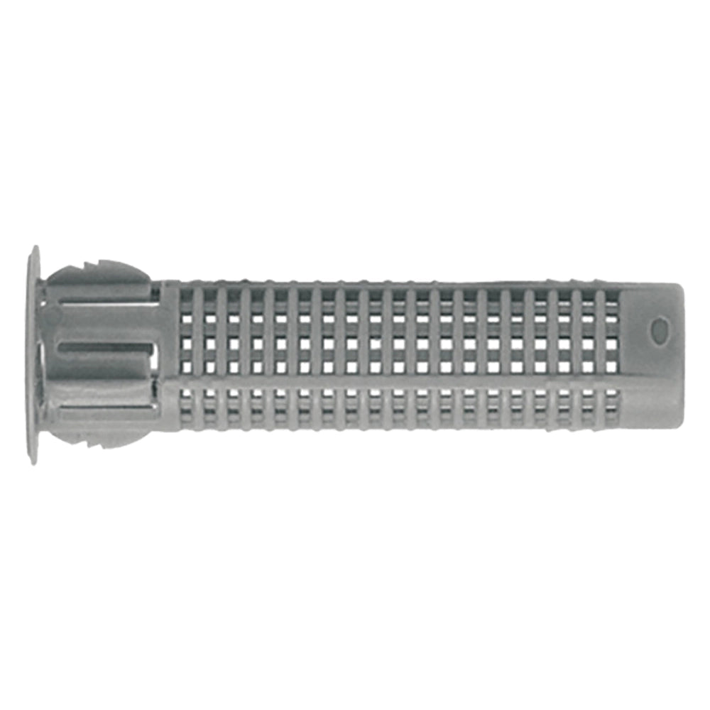 TASSELLO A RETE 'FIS-HK' FIS H16X  85K Ø 16 x 90 mm- 50 pezzi  - FISCHER