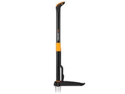ESTIRPATORE ERBACCE XACT  lunghezza mm.1000 (1020126)    FISKARS