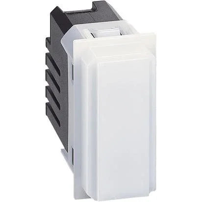 Living Now - Lampada LED da incasso 1 mo - K4381