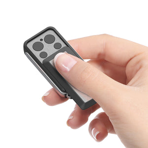 Kit motorizzazione telescopica STYRKA 300