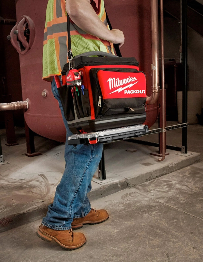 Milwaukee PACKOUT™ Borsa termica
