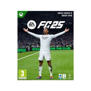 Videogioco electronic arts 117334 xbox fc 25