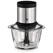 WMF 0416590011 tritaverdure elettrico 1 L 320 W
