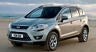 RIGUM900903 , Ford Kuga I dal 2008-2011 , Ford Kuga I Restyling dal 2011-2012