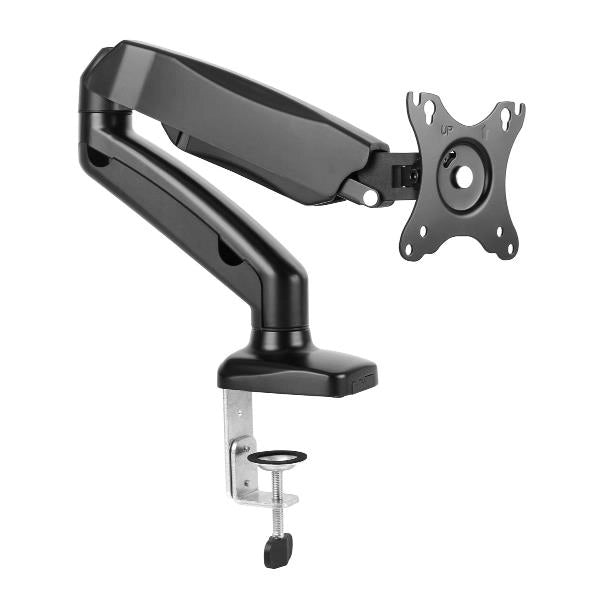 Equip staffa di montaggio per monitor interattivi da 17” a 32” - 650120