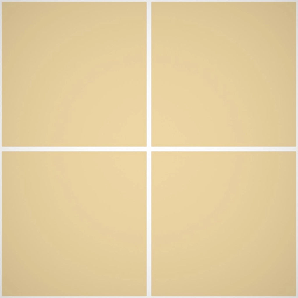 Pittura Murale Acril Silossanico Esterno - Rivestimenti Esterni B638 - Litri 14