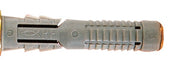 FISCHER TASSELLO PFM  8 N (X CPF)- FISCHER ITALIA- 50,0 pz