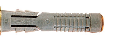 FISCHER TASSELLO PFM  8 N (X CPF)- FISCHER ITALIA- 50,0 pz