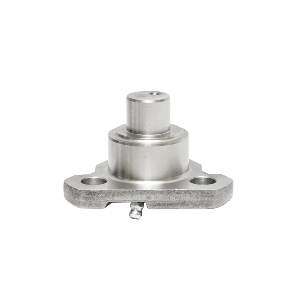 Asse girevole per John Deere, Case IH, Ford codice OEM 81428C1, L40036, L63124, 83946561, 9361517 Breckner Germany