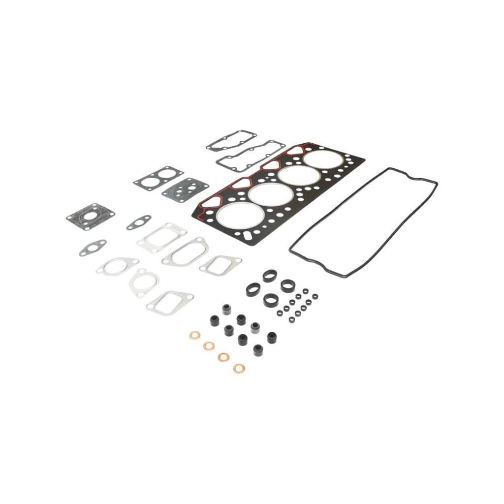Set guarnizioni motore superiore Massey Ferguson, Perkins OEM 4222864M91