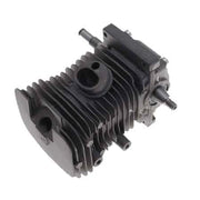 MOTORE PER MOTOSEGA IDEAL STAR 45 ricambio per cod. 4113602 - IDEAL STAR