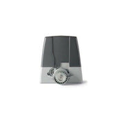 GRUPPO ELETTROMECCANICO CON MOTORE 24 V PER CANCELLI SCORREVOLI CARDIN SLX3024CB