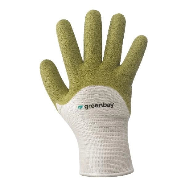 Cf6 pa guanti planet winter tg8 - 355119-8
