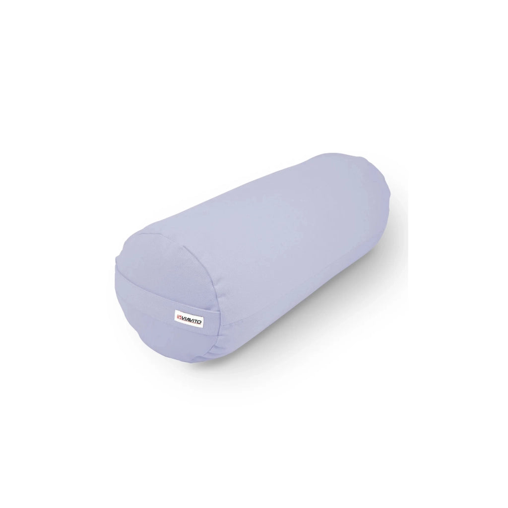 Cuscino per lo yoga - Viavito