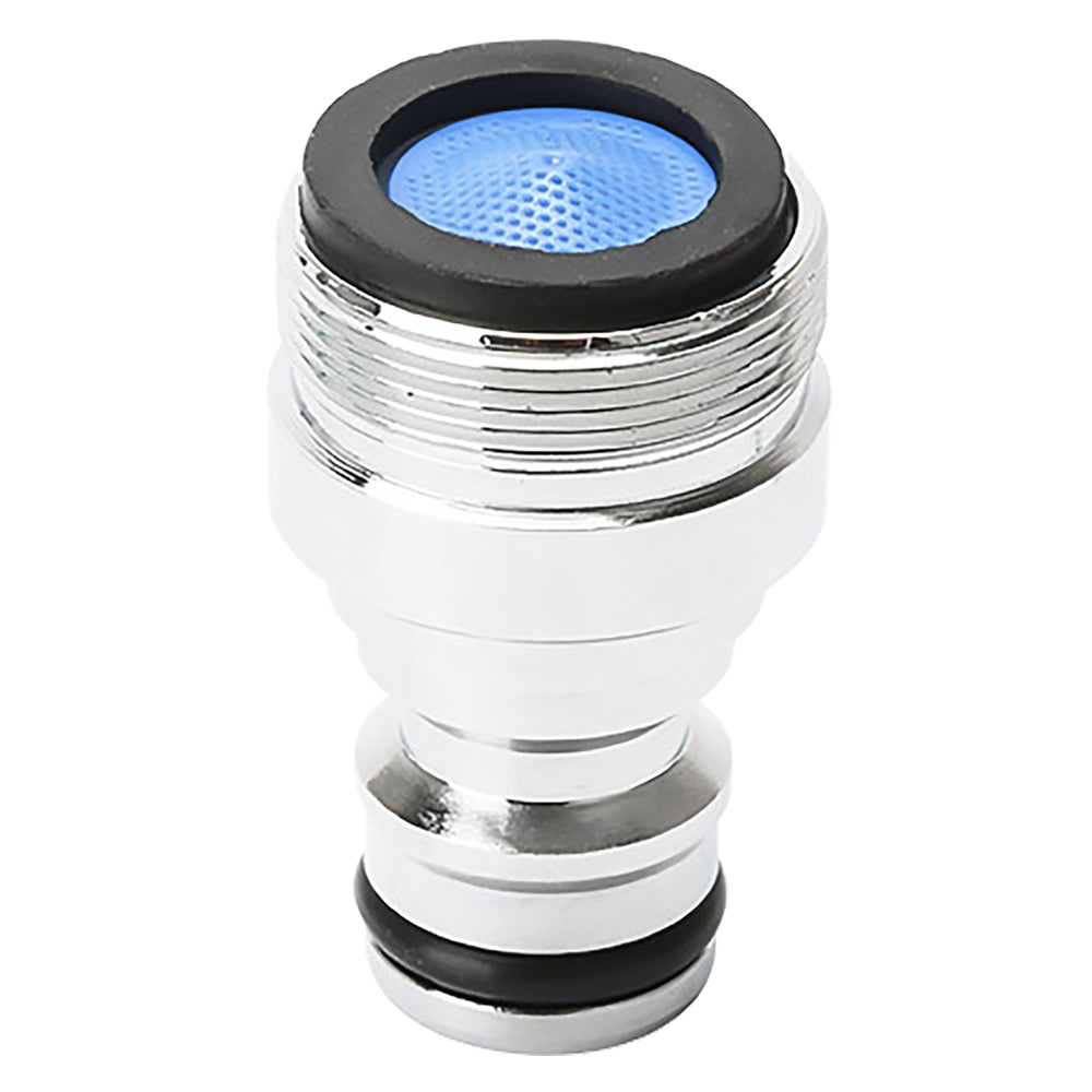 ADATTATORE RAPIDO M 24  - FLUXY