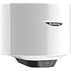 Ricambistufeapellet SCALDABAGNO ELETTRICO PRO1 ECO  50 LT VERTICALE 5 ANNI EU