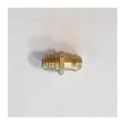 R J-SKY-BC520 INGRASSATORE- 1,0 pz